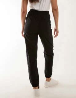 Cuff Trousers 7 Cuff Trousers -Soft Dress Wear Sales Store BV245213003 132479