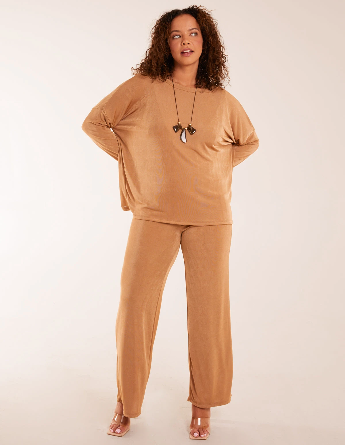 Acetate Top 2 Acetate Top - Image 2