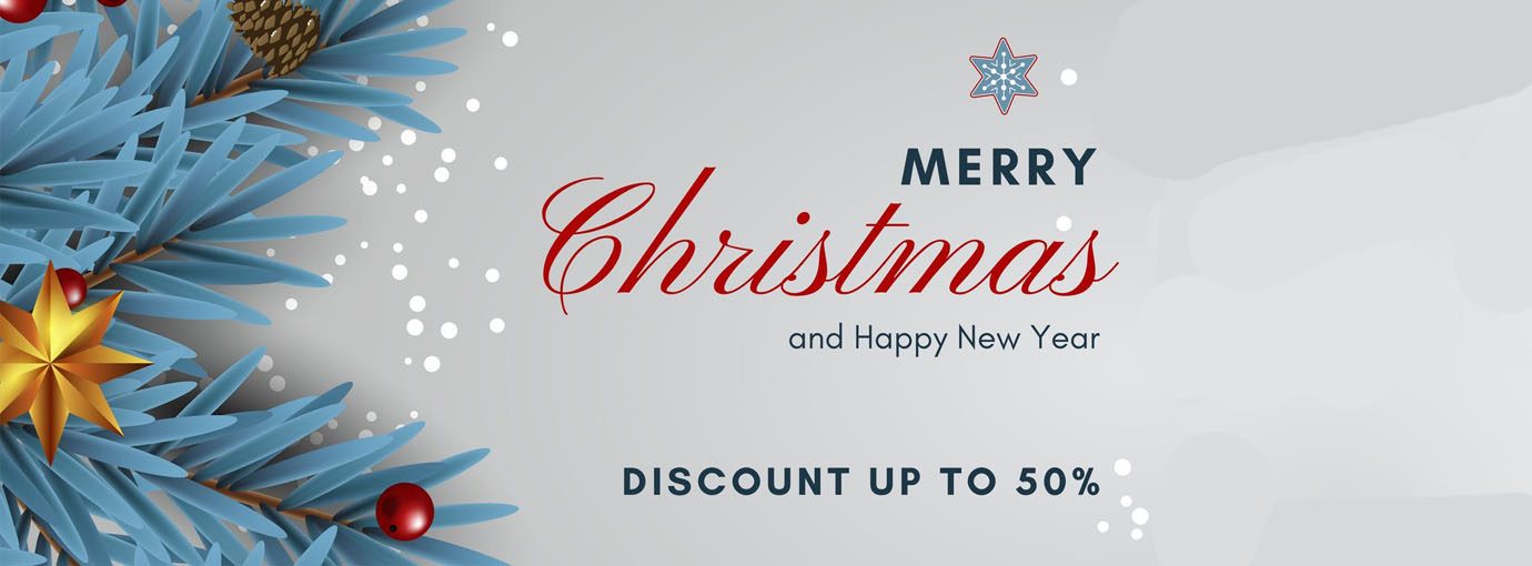 Soft Dress Wear Sales Store 1 Soft Dress Wear Sales Store -Soft Dress Wear Sales Store 150